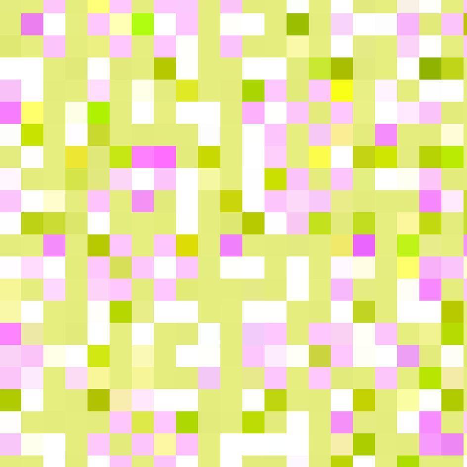 Field of Flowers 3 Cushion/Pillow